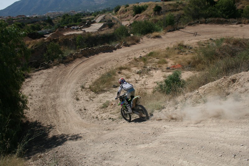 ESPANA 7/2010